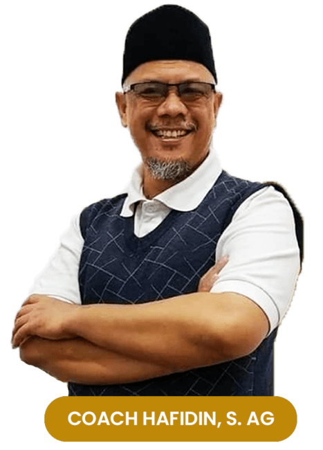 coach-hafidin-name
