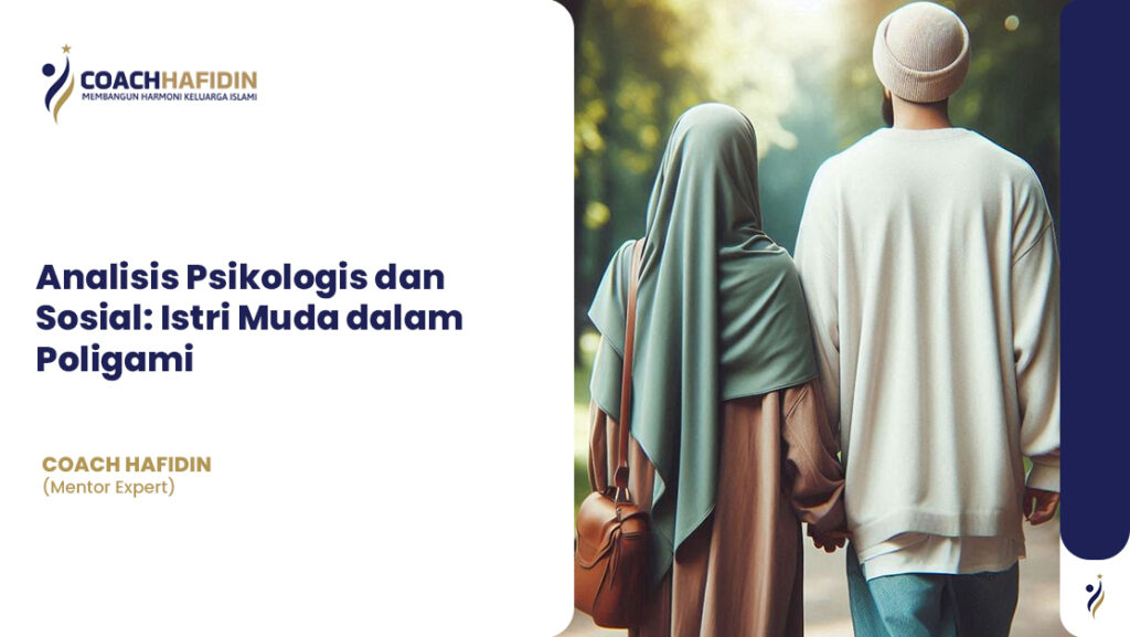Analisis Psikologis dan Sosial: