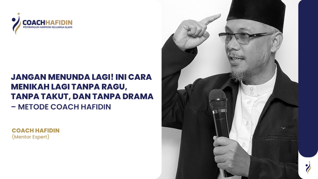 🌟 JANGAN MENUNDA LAGI!