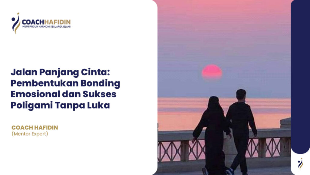 🌿 Jalan Panjang Cinta: