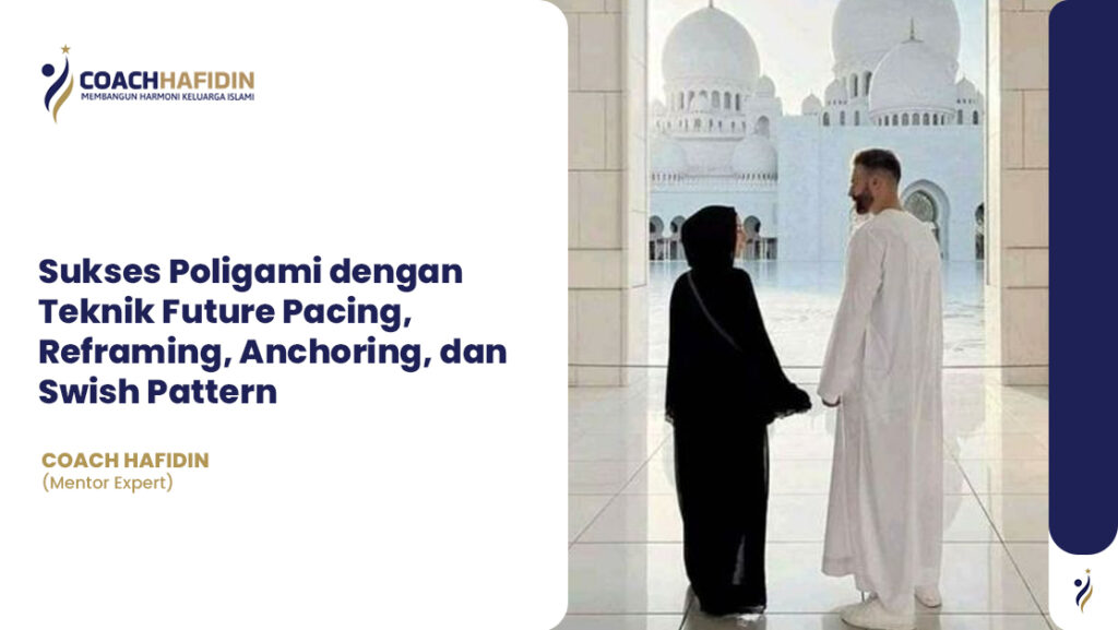 Berikut adalah versi yang sudah dirapikan, enak dibaca, diberi ikon secukupnya, dan tetap mempertahankan isi asli sepenuhnya. Saya juga tambahkan CTA 150 karakter di bagian akhir dan excerpt 70 karakter di bagian awal seperti diminta.