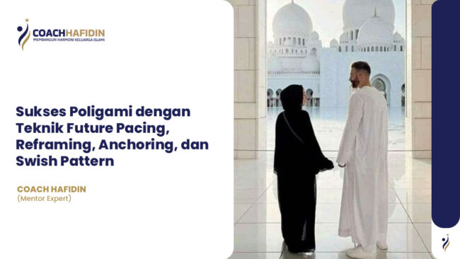 Berikut adalah versi yang sudah dirapikan, enak dibaca, diberi ikon secukupnya, dan tetap mempertahankan isi asli sepenuhnya. Saya juga tambahkan CTA 150 karakter di bagian akhir dan excerpt 70 karakter di bagian awal seperti diminta.