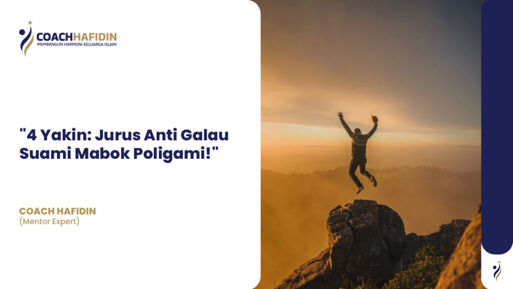 Berikut versi yang sudah rapi, enak dibaca, menarik, dengan icon secukupnya, tanpa mengubah isi teks sedikit pun, lengkap dengan CTA 150 karakter dan excerpt 70 karakter.