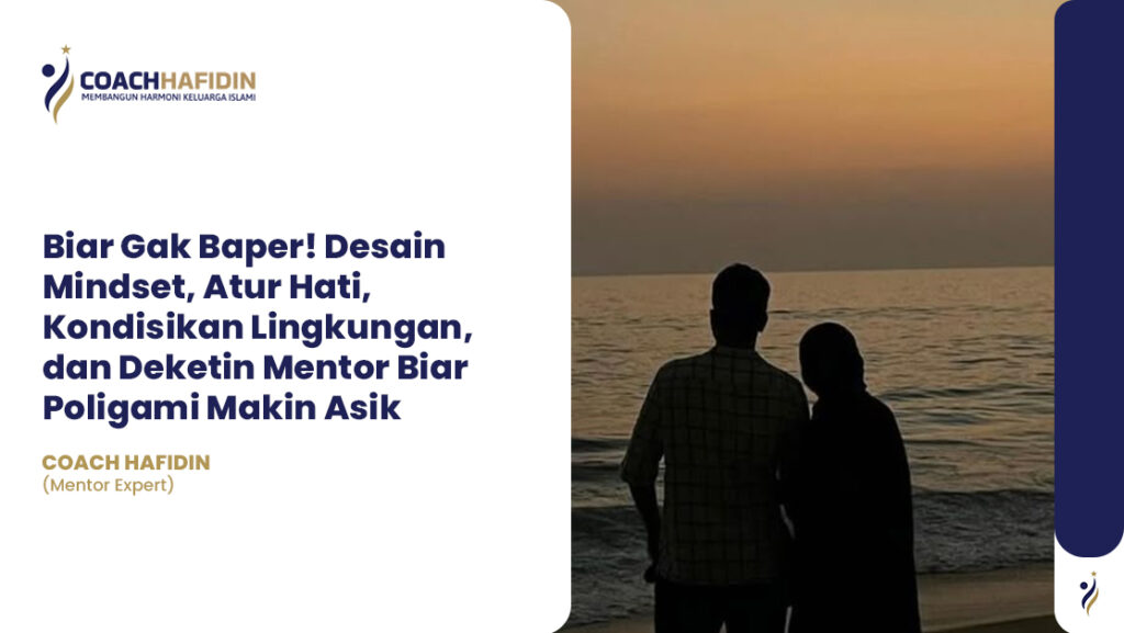 Poster Artikel 323
