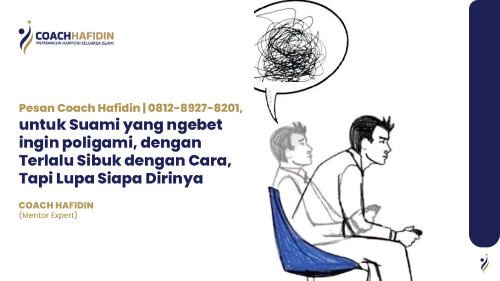 💬 Pesan Coach Hafidin