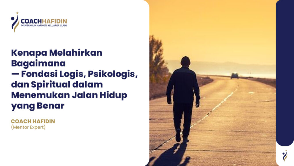 🌱 Kenapa Melahirkan Bagaimana 1 🌱 Kenapa Melahirkan Bagaimana