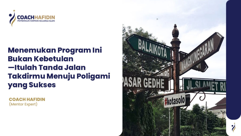 Menemukan Program Ini Bukan Kebetulan 1 Menemukan Program Ini Bukan Kebetulan