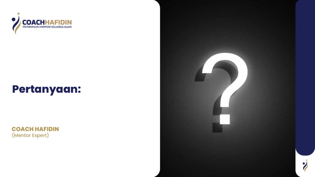 ❓ Pertanyaan: 1 ❓ Pertanyaan: