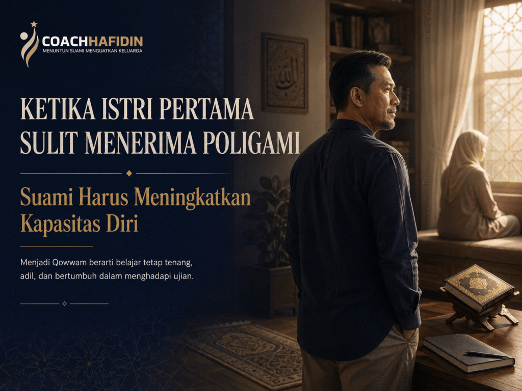 istri-pertama-poligami