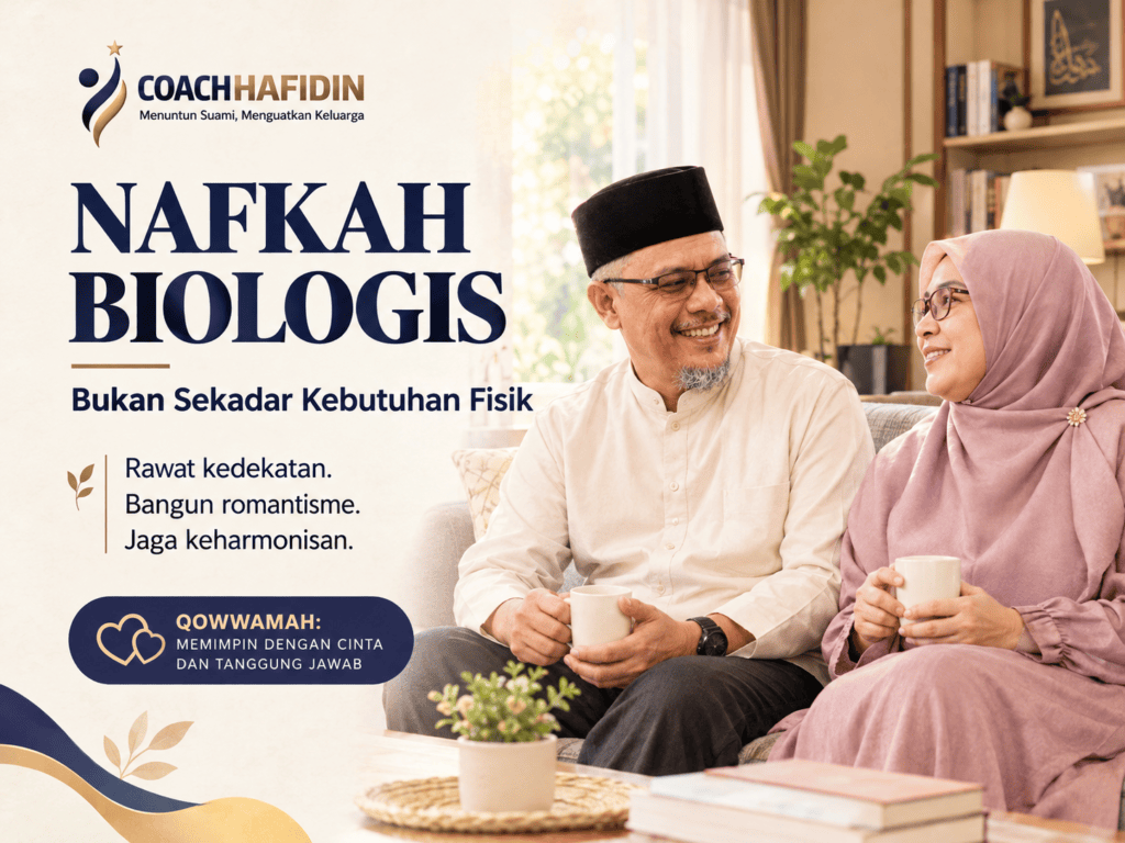 nafkah-biologis-suami-qowwamah